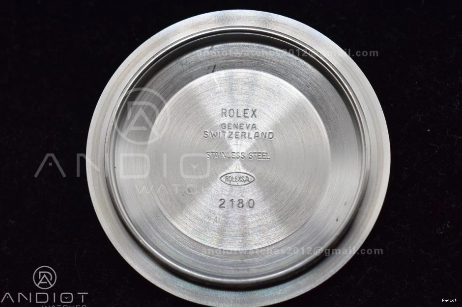 Edition Dial on 116622 Best Yacht-Master Bracelet 1:1 Carnation SS GSF A2836 0111